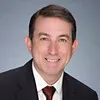 Jacob Erwin