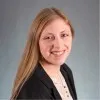 Kelly Finnegan