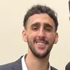 Omar Tamer