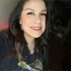 jasmine rodriguez