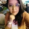 Karla Michelle Arguello Villegas