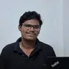 GANTALA SRINIVASA CHARY
