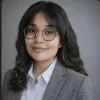 Taliza Perumal