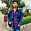 Imroz Wajid