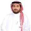 Sultan Alshoura