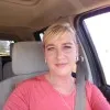 Amy AuCoin