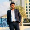 Haseeb ur Rahman