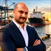 HALİL İBRAHİM SALGAR