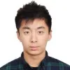Owen Tu