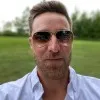 Dan Manktelow