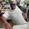 Lunga Huna