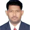 Abdul Razak
