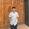 Chinh Duong Van