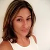 Rebecca McCormack