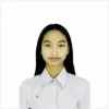 Walita Kunjanta