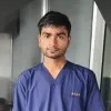 Pradeep Singh