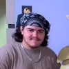 Isaac Anglero