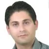 samad