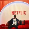 Priyank Vaishnav