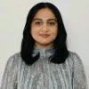 Dewanshi Pramani