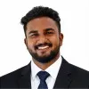 Ajith Ganesan