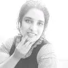 kaira chari
