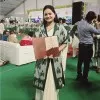 Oliva Debnath