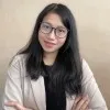 Irna Alfiana