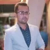 Abdul Darwajkar