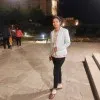 Soumya Choudhury