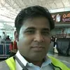 Saddam Hussain