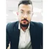 Ahmed Refat