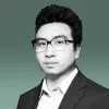 Matthew Chua