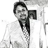Kowshik Gupta