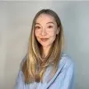 Laurel Andrew