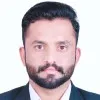 Aamir Chaudhary