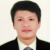 GLENN MARQUEZ