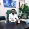 Md Ashiqur Rahman Niaz