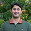 Amit Nankar