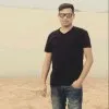 Bharat Jha