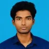 Akash