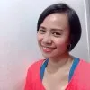 Jubeth Aninon