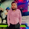 Mashood Rafiq