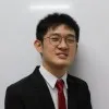 Jia An Yap