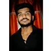 Yogesh Kharare