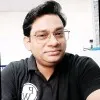 Pravin Choubey