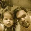 Arvind Tiwari