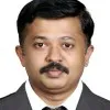 Vishnudas VK