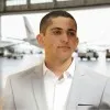 Orel Elbaz