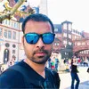 Nishant Kumar